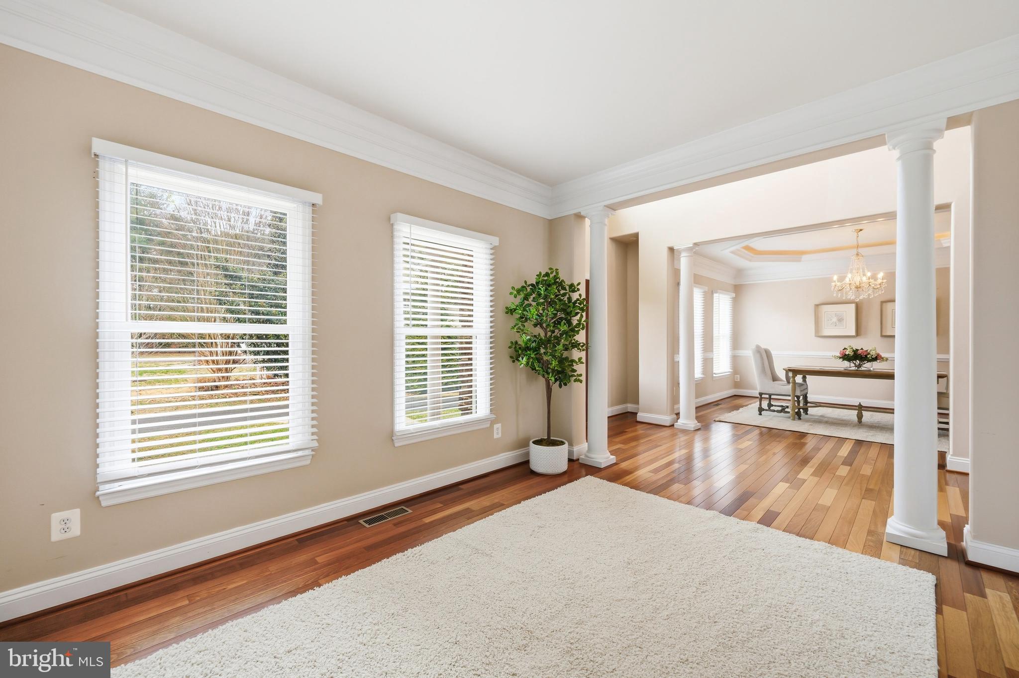 351 Wye Road Queenstown, MD 21658 - Photo 31 of 92 Den