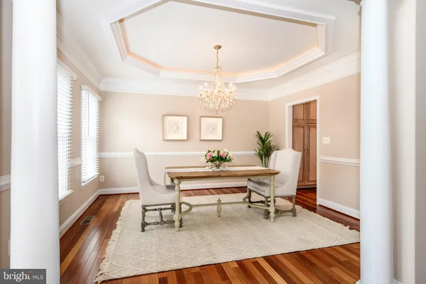 $2,500,000 | 351 Wye Road, Queenstown, MD 21658