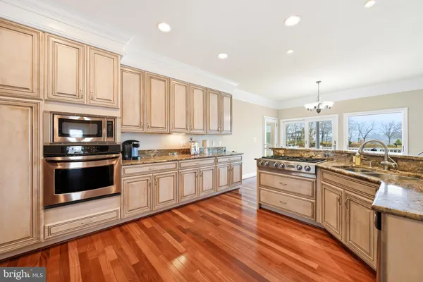 $2,500,000 | 351 Wye Road, Queenstown, MD 21658