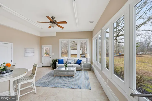 $2,500,000 | 351 Wye Road, Queenstown, MD 21658