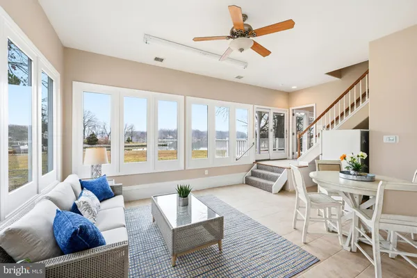 $2,500,000 | 351 Wye Road, Queenstown, MD 21658