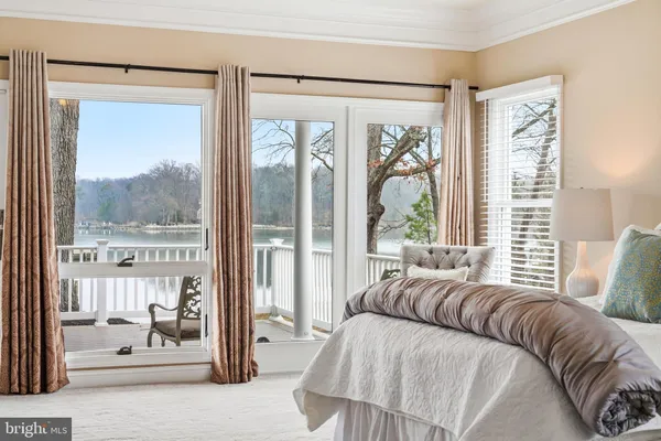 $2,500,000 | 351 Wye Road, Queenstown, MD 21658