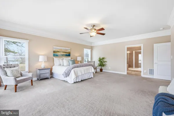 $2,500,000 | 351 Wye Road, Queenstown, MD 21658