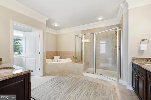 $2,500,000 | 351 Wye Road, Queenstown, MD 21658