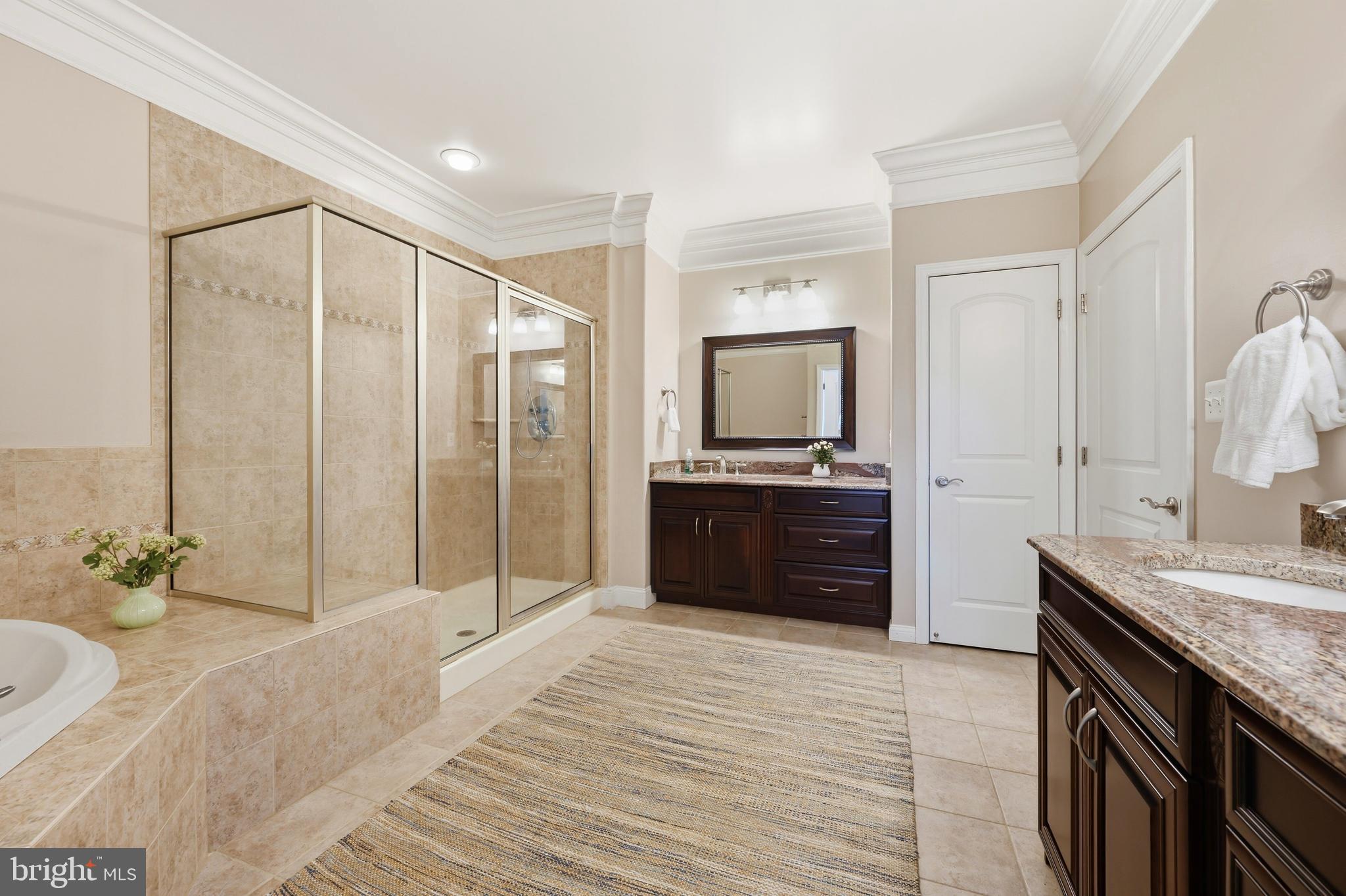 351 Wye Road Queenstown, MD 21658 - Photo 53 of 92 Primary bathroom