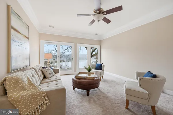 $2,500,000 | 351 Wye Road, Queenstown, MD 21658