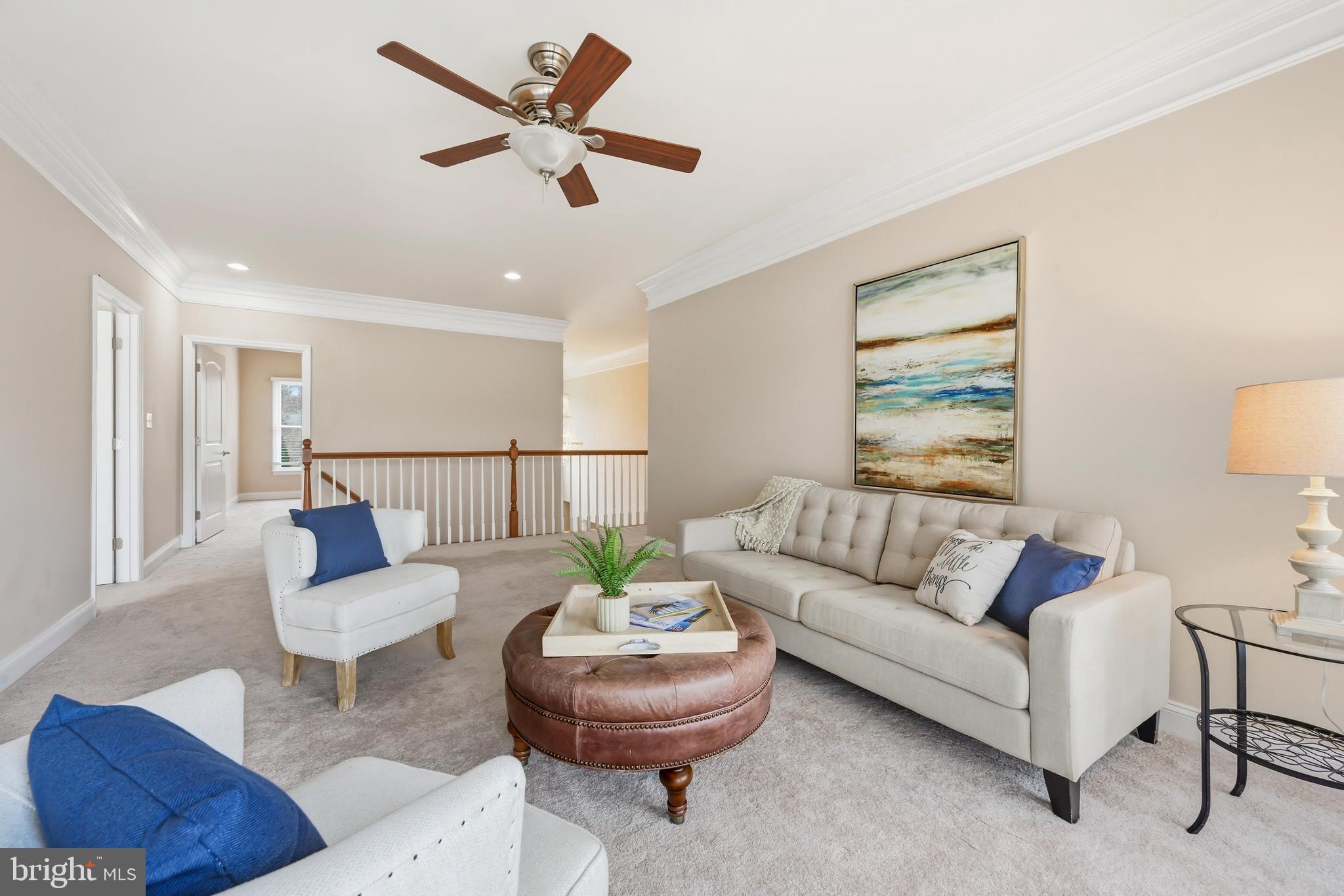 351 Wye Road Queenstown, MD 21658 - Photo 59 of 92 Sitting room Waterview