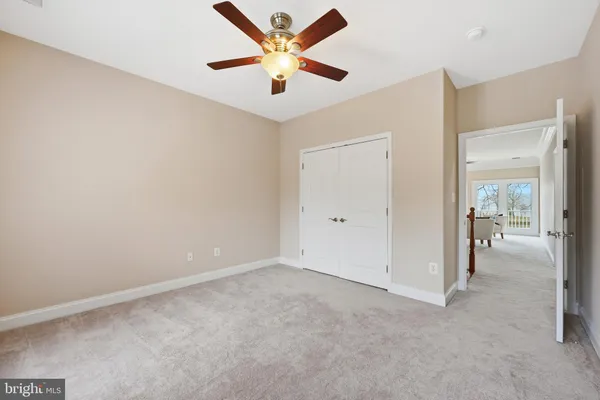 $2,500,000 | 351 Wye Road, Queenstown, MD 21658