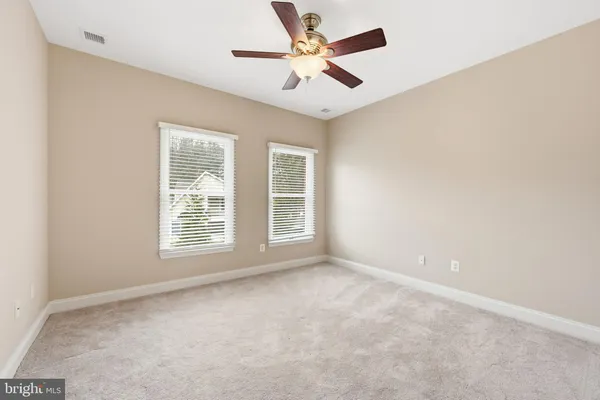 $2,500,000 | 351 Wye Road, Queenstown, MD 21658