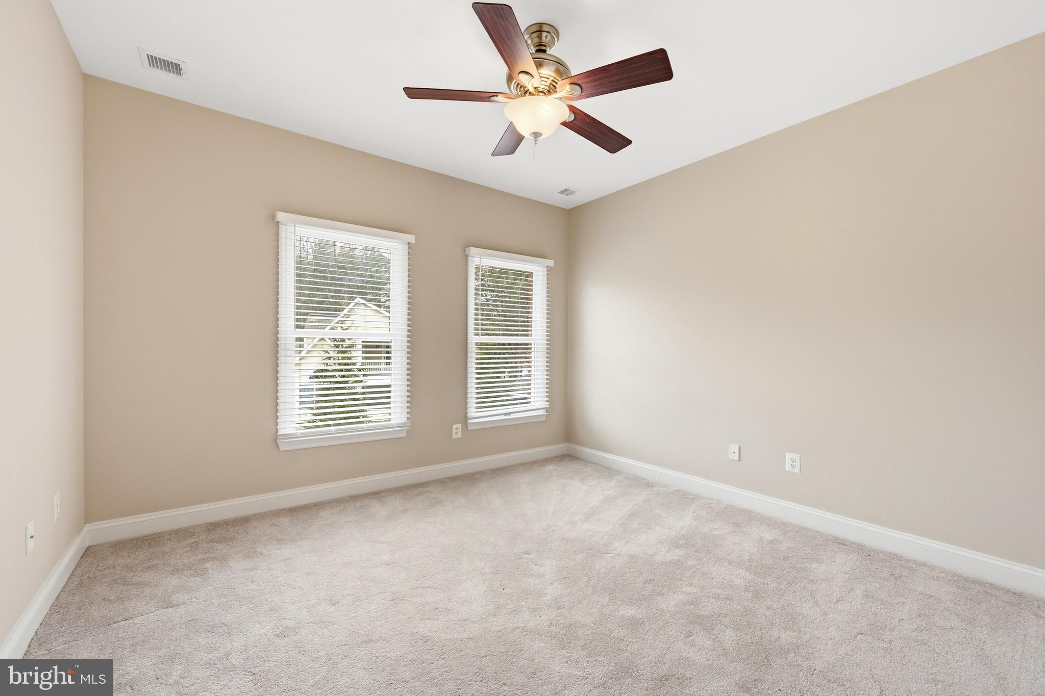 351 Wye Road Queenstown, MD 21658 - Photo 62 of 92 Bedroom four