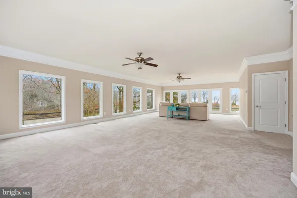 $2,500,000 | 351 Wye Road, Queenstown, MD 21658