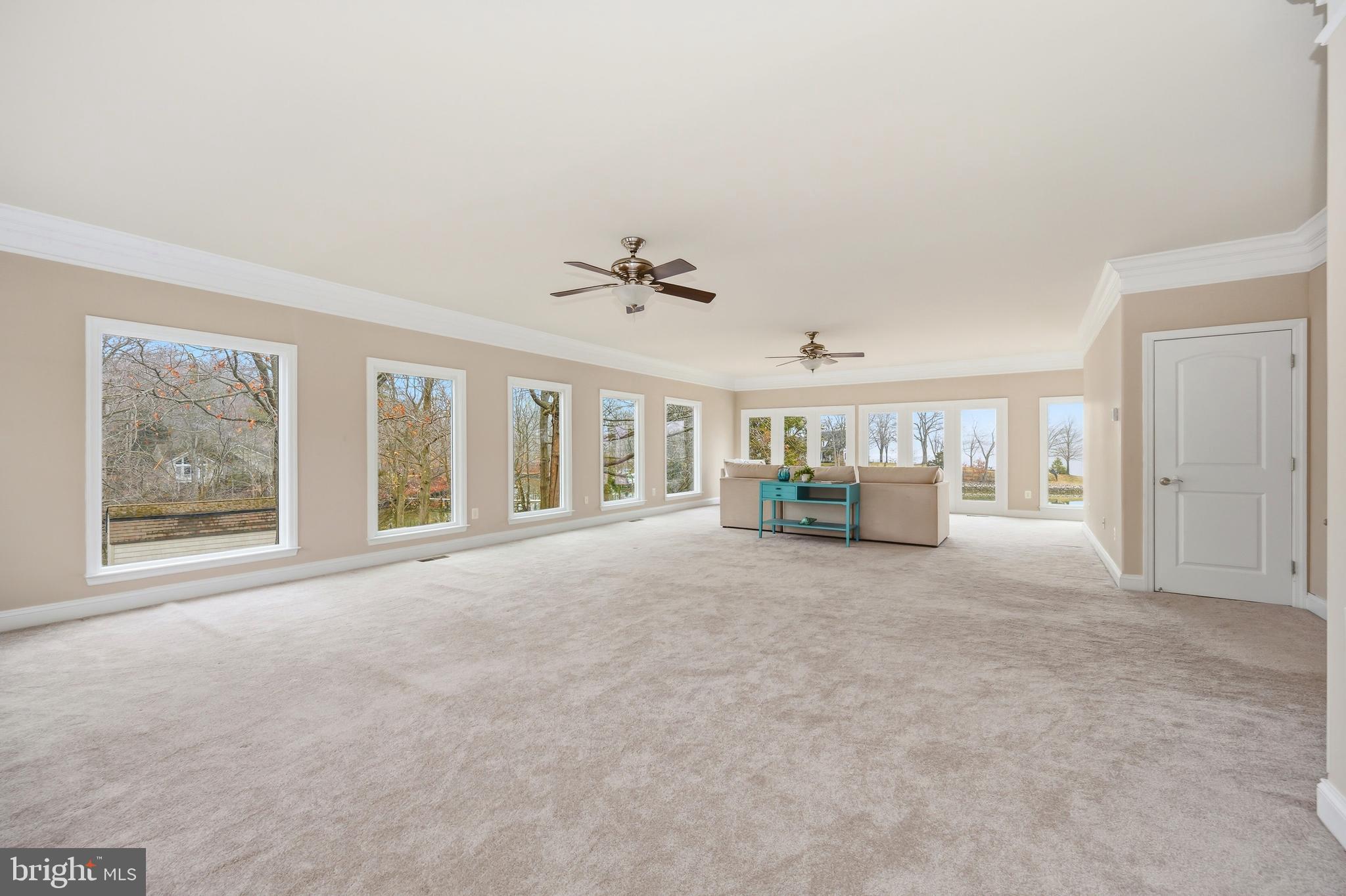 351 Wye Road Queenstown, MD 21658 - Photo 72 of 92 Game / oversized room waterfront