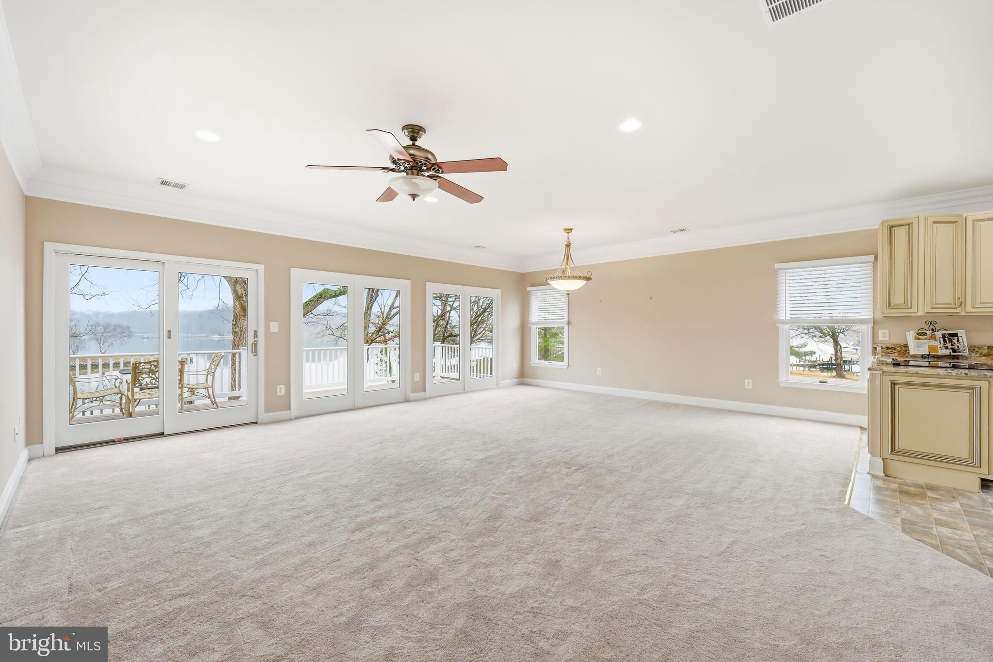 351 Wye Road Queenstown, MD 21658 - Photo 73 of 92 Apartment waterfront