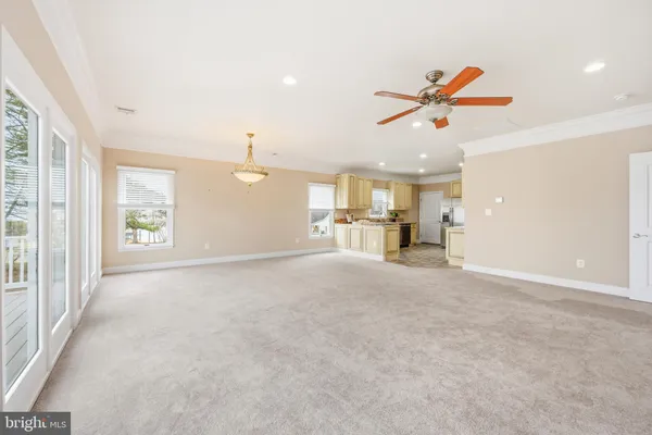 $2,500,000 | 351 Wye Road, Queenstown, MD 21658