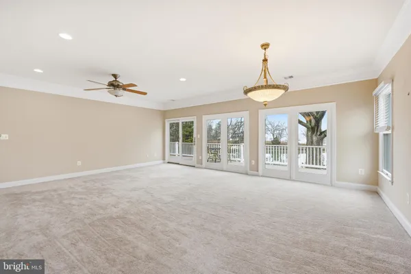 $2,500,000 | 351 Wye Road, Queenstown, MD 21658