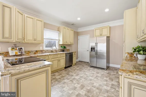 $2,500,000 | 351 Wye Road, Queenstown, MD 21658