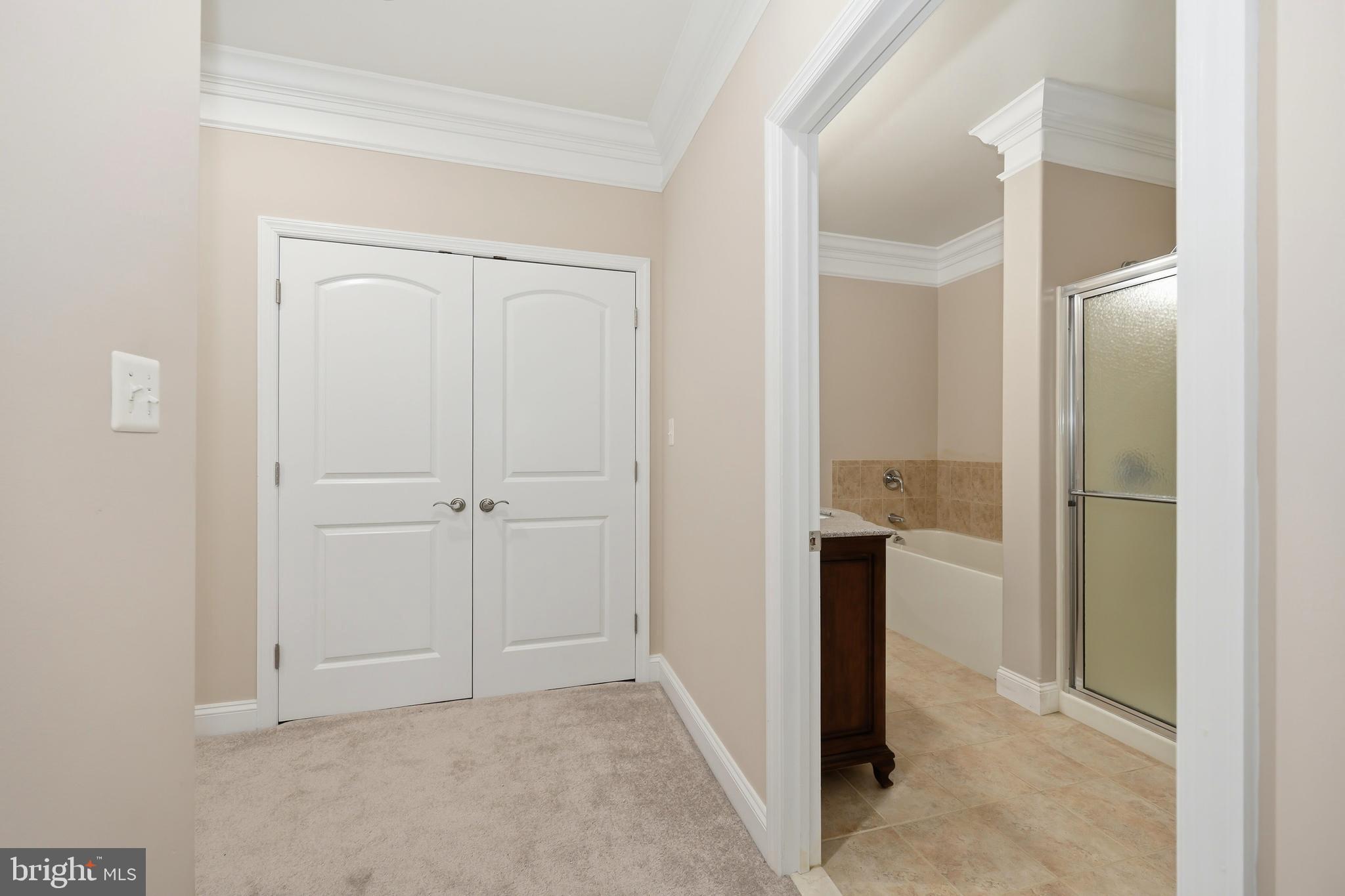 351 Wye Road Queenstown, MD 21658 - Photo 79 of 92 Apartment laundry room separate