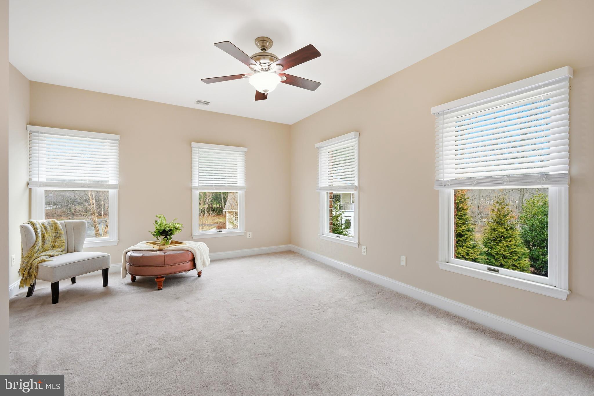 351 Wye Road Queenstown, MD 21658 - Photo 82 of 92 Bedroom Five in apartment