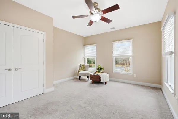 $2,500,000 | 351 Wye Road, Queenstown, MD 21658