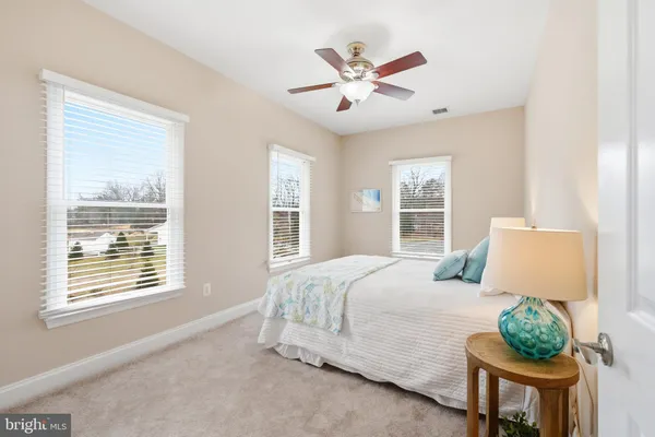 $2,500,000 | 351 Wye Road, Queenstown, MD 21658