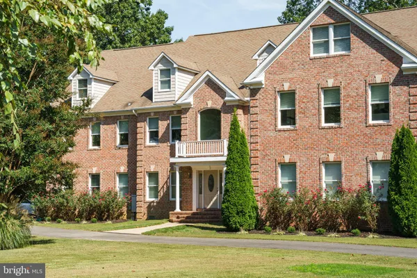 $2,500,000 | 351 Wye Road, Queenstown, MD 21658