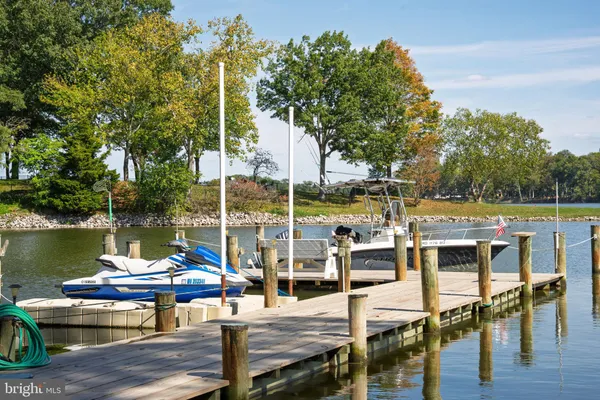 $2,500,000 | 351 Wye Road, Queenstown, MD 21658