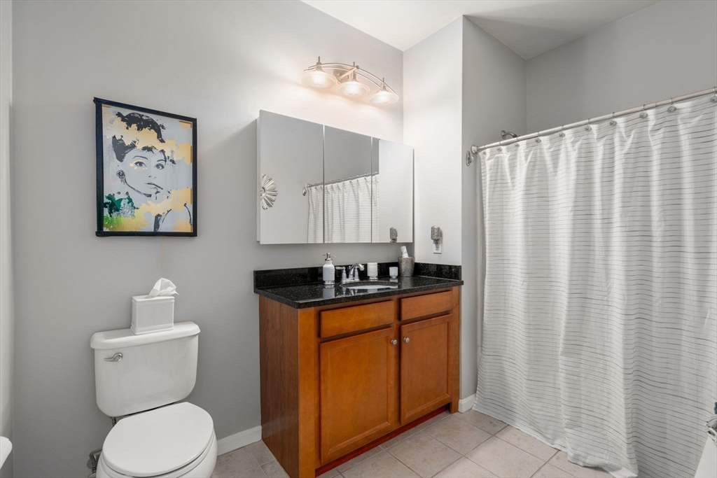 75 Augustus Court, Unit 1011 Reading, MA 01867 - Photo 15 of 18 Gallery Image 15