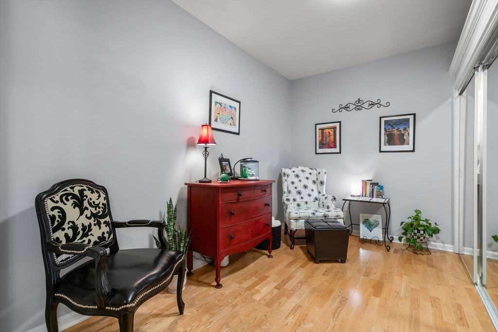 75 Augustus Court, Unit 1011 Reading, MA 01867 - Photo 4 of 18 Gallery Image 4