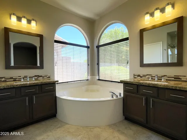 a view of swimming pool