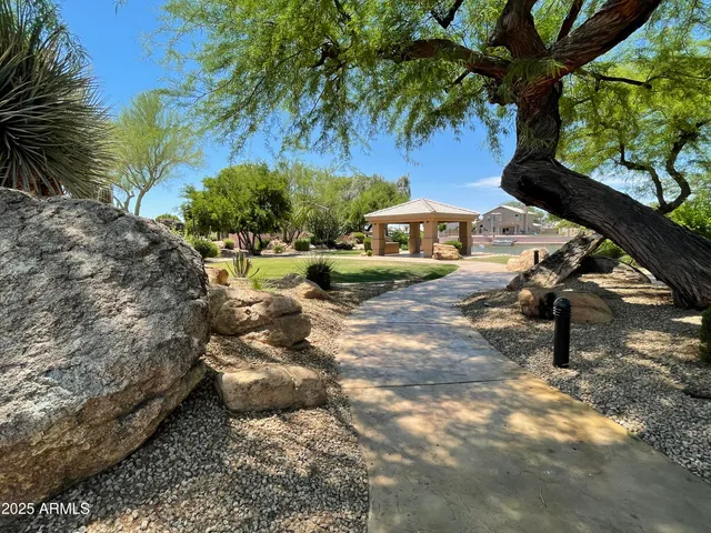 $620,000 | 20390 North 54th Avenue, Glendale, AZ 85308