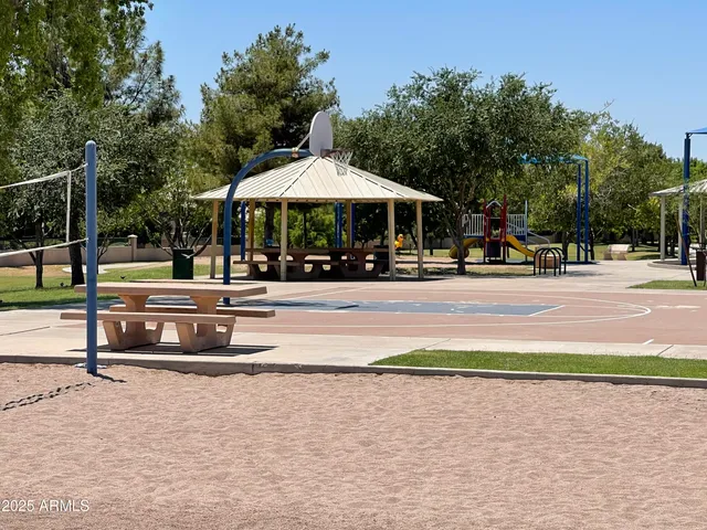 $620,000 | 20390 North 54th Avenue, Glendale, AZ 85308