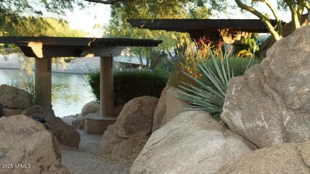 $620,000 | 20390 North 54th Avenue, Glendale, AZ 85308