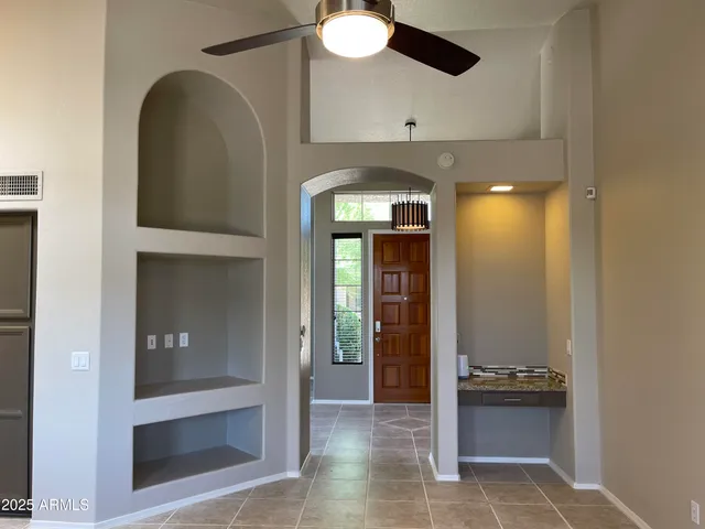 a view of a kitchen with a sink and dishwasher kitchen view