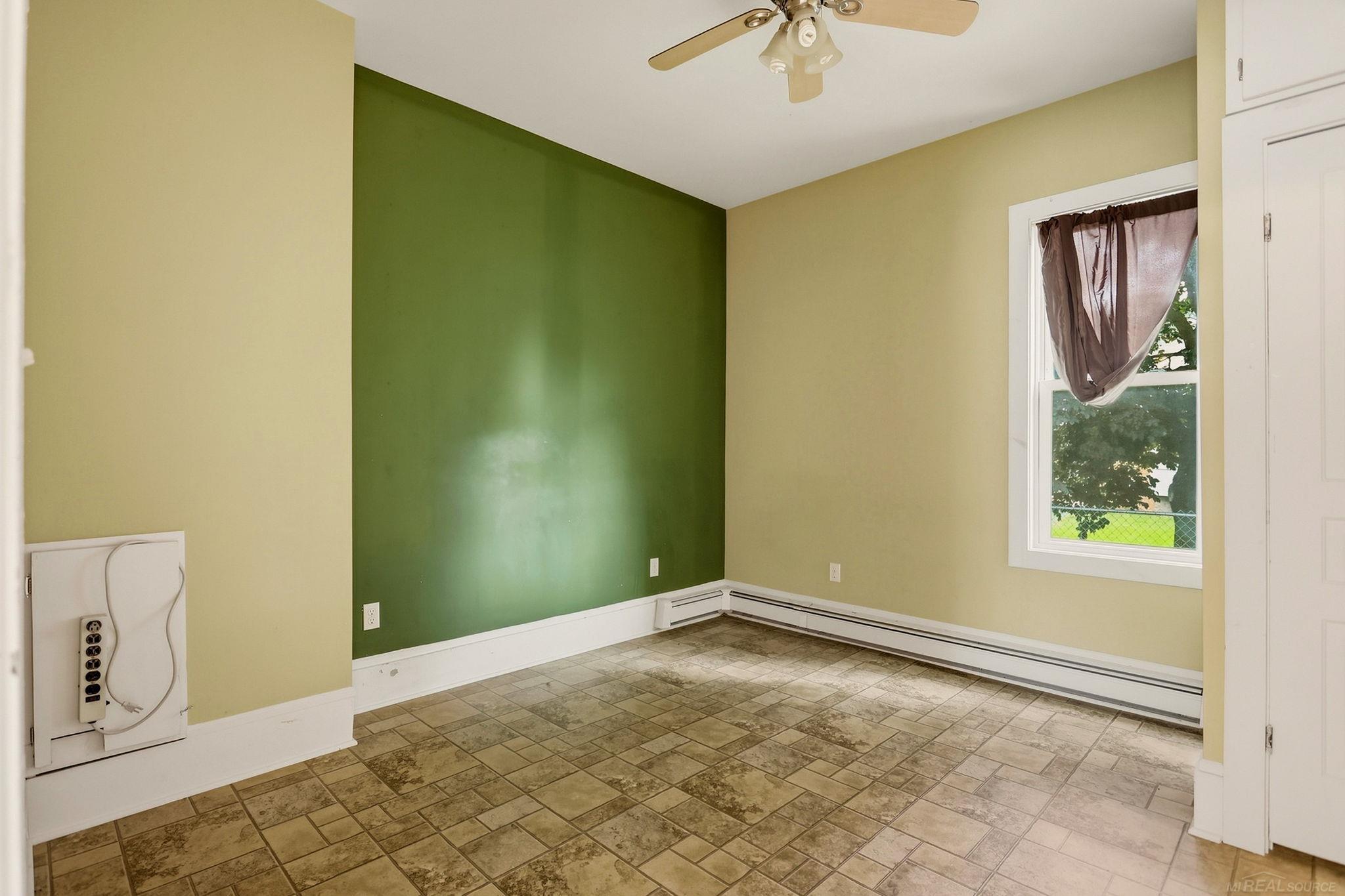 3375 South Van Buren Road Reese, MI 48757 - Photo 23 of 55 Gallery Image 23