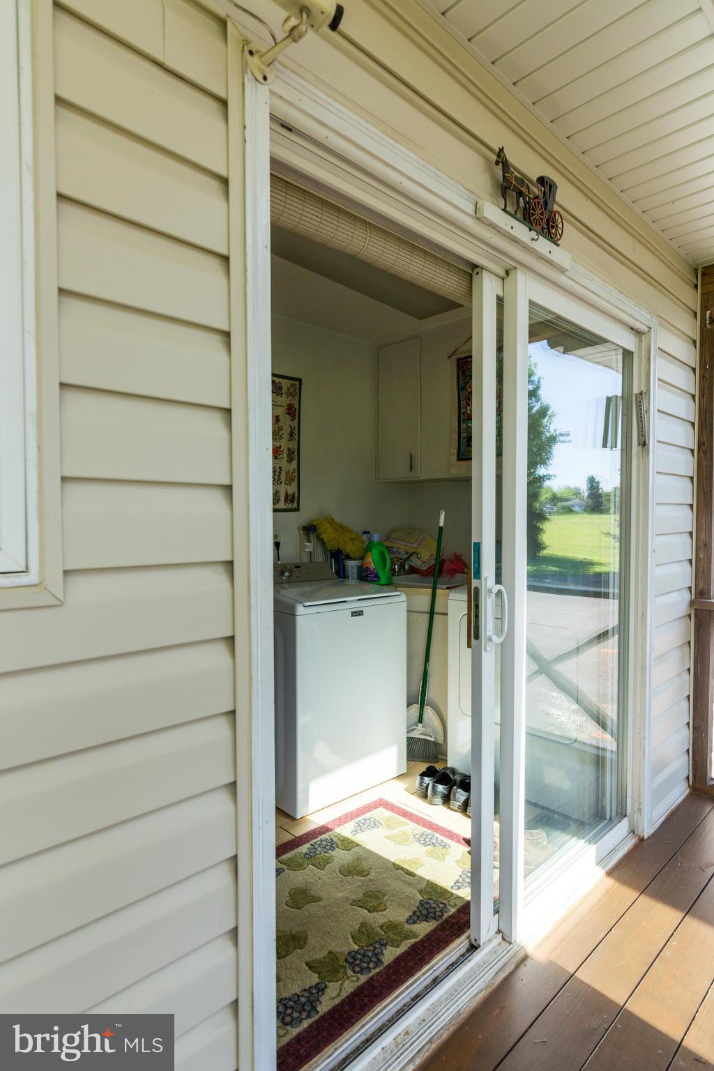 7227 Morgan Road Woodbine, MD 21797 - Photo 17 of 29