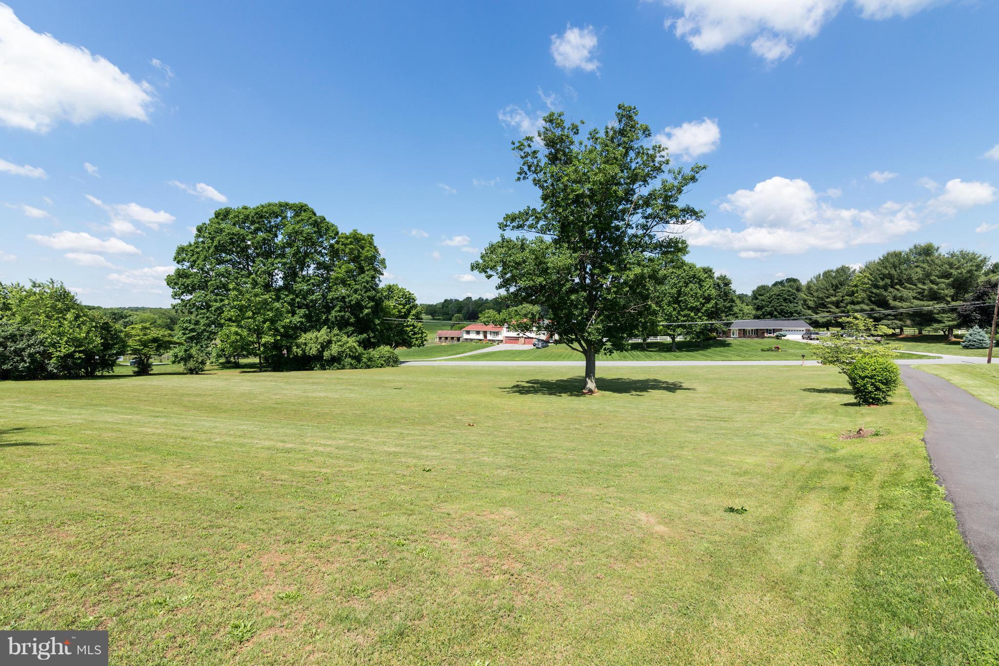 7227 Morgan Road Woodbine, MD 21797 - Photo 20 of 29 a view of a lake view