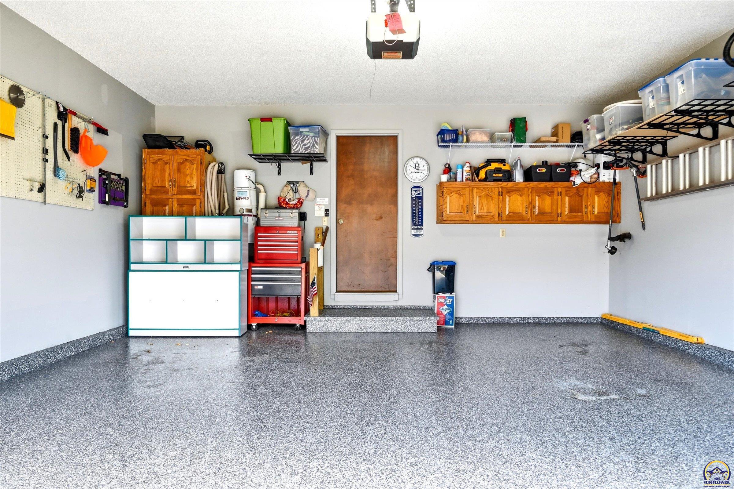 5641 Southwest Hawick Lane Topeka, KS 66614 - Photo 39 of 39