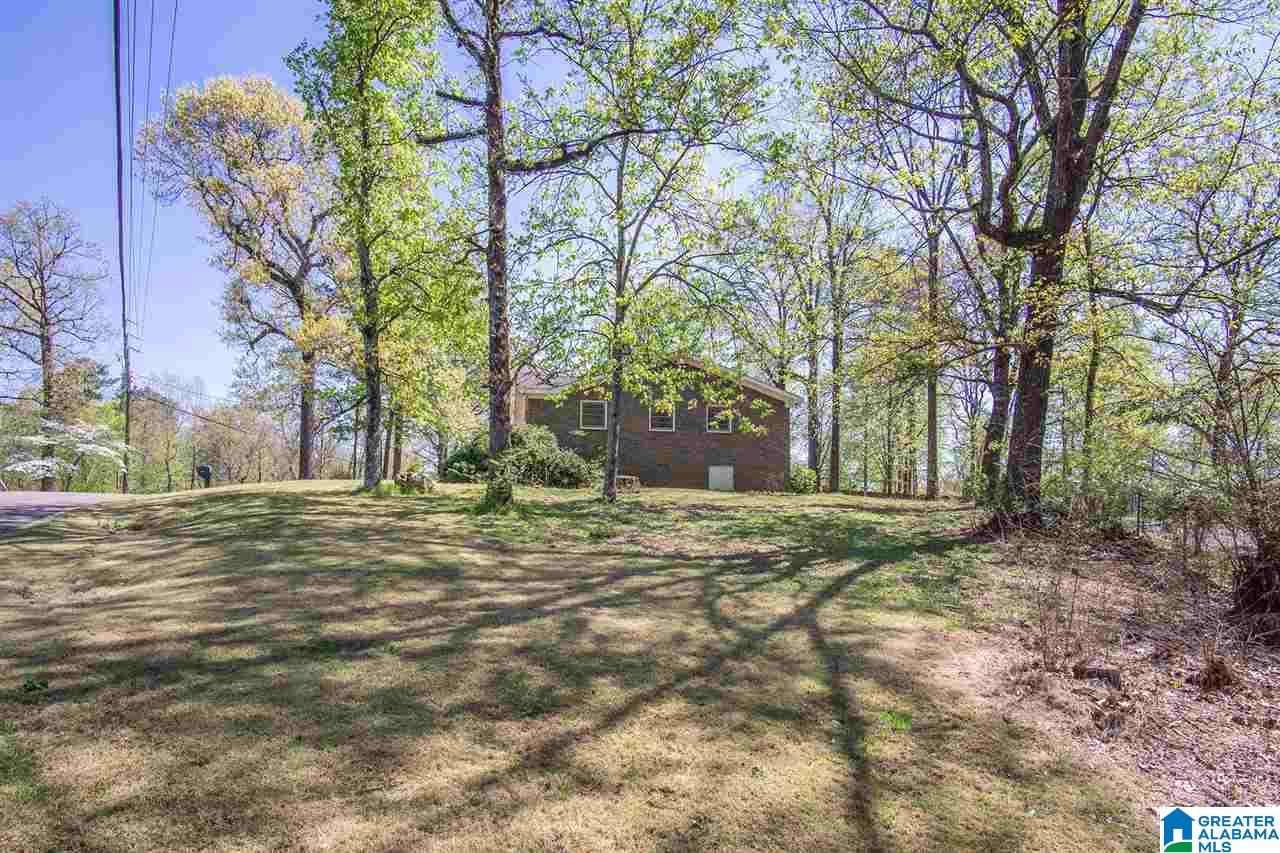 500 Navajo Trail Alabaster, AL 35007 - Photo 7 of 28