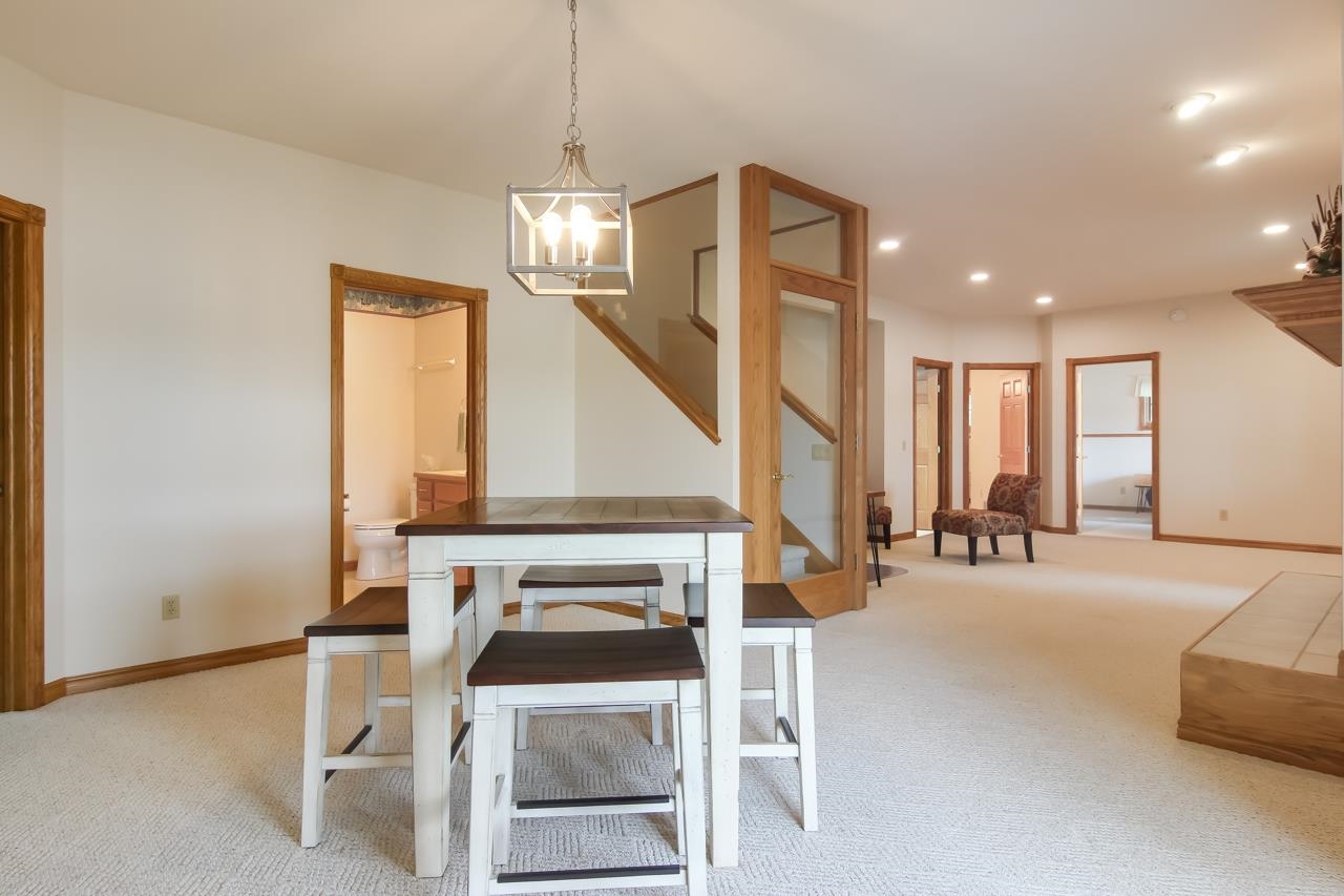5886 Rennie View Traverse City, MI 49696 - Photo 23 of 41 1901557-22.JPG