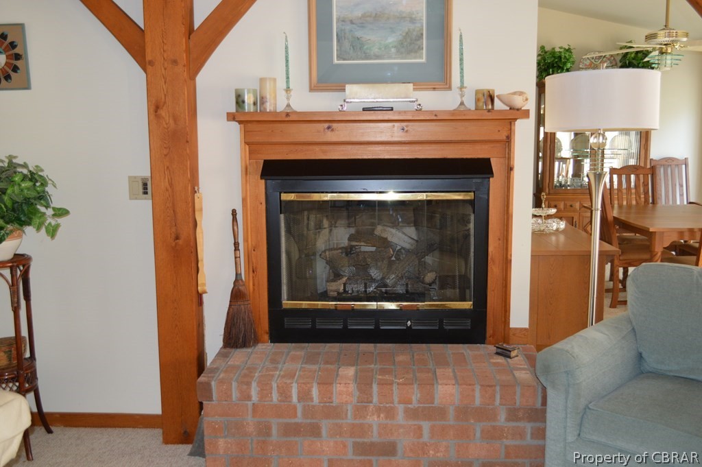 270 Oak Lane Reedville, VA 22539 - Photo 16 of 31 Gallery Image 16