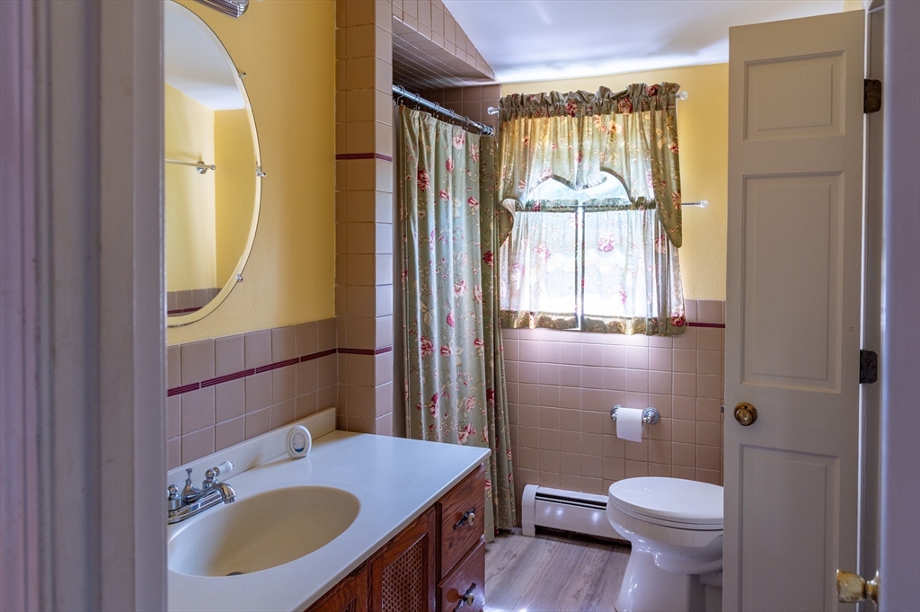 72 New Street Rehoboth, MA 02769 - Photo 15 of 42