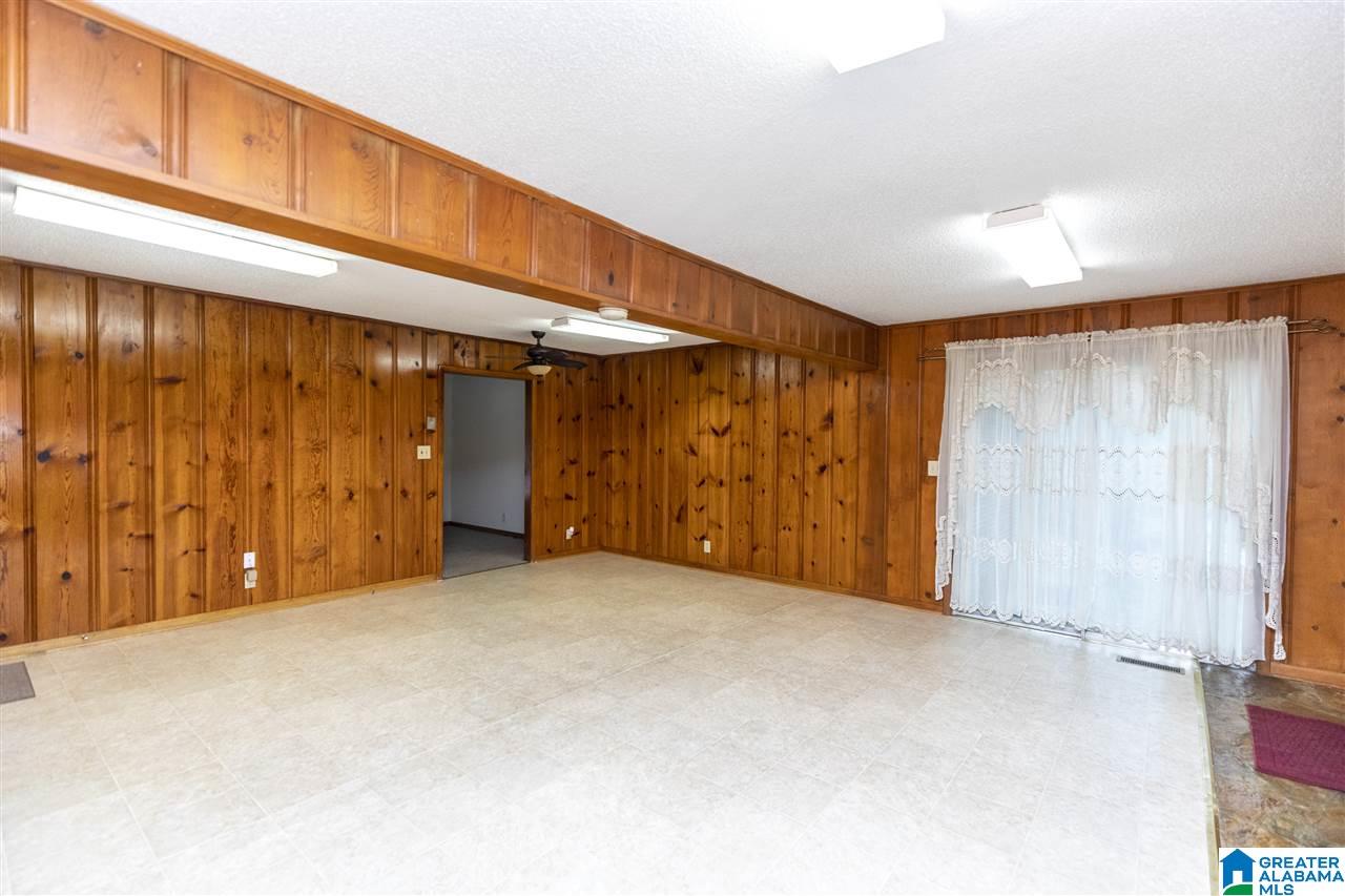 2405 Walker Chapel Road Fultondale, AL 35068 - Photo 15 of 31 Gallery Image 15
