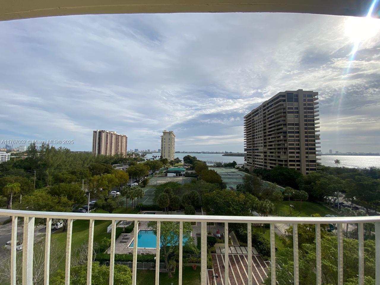 11111 Biscayne Boulevard, Unit 8F Miami, FL 33181 - Photo 18 of 18