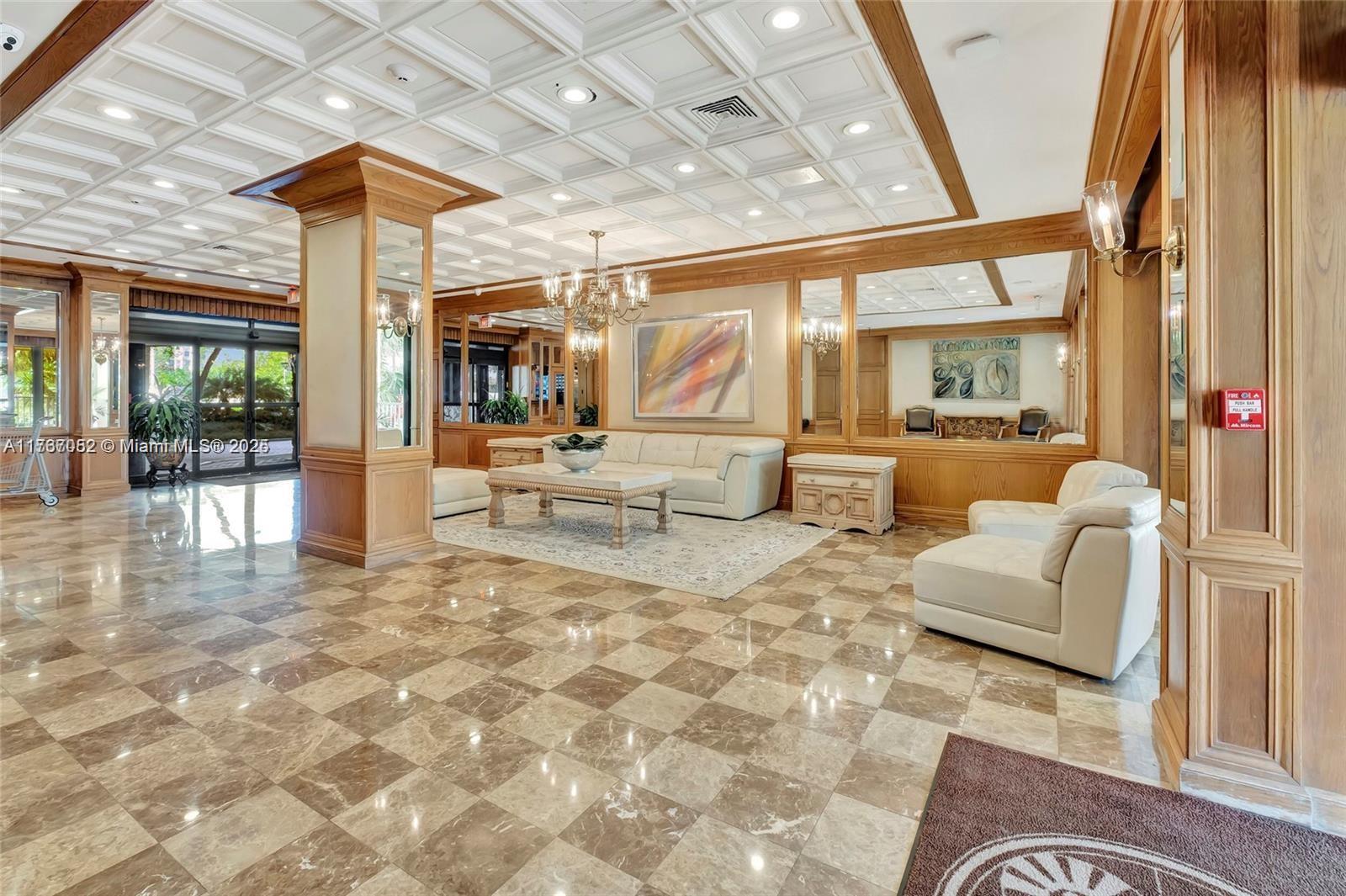 11111 Biscayne Boulevard, Unit 8F Miami, FL 33181 - Photo 5 of 18