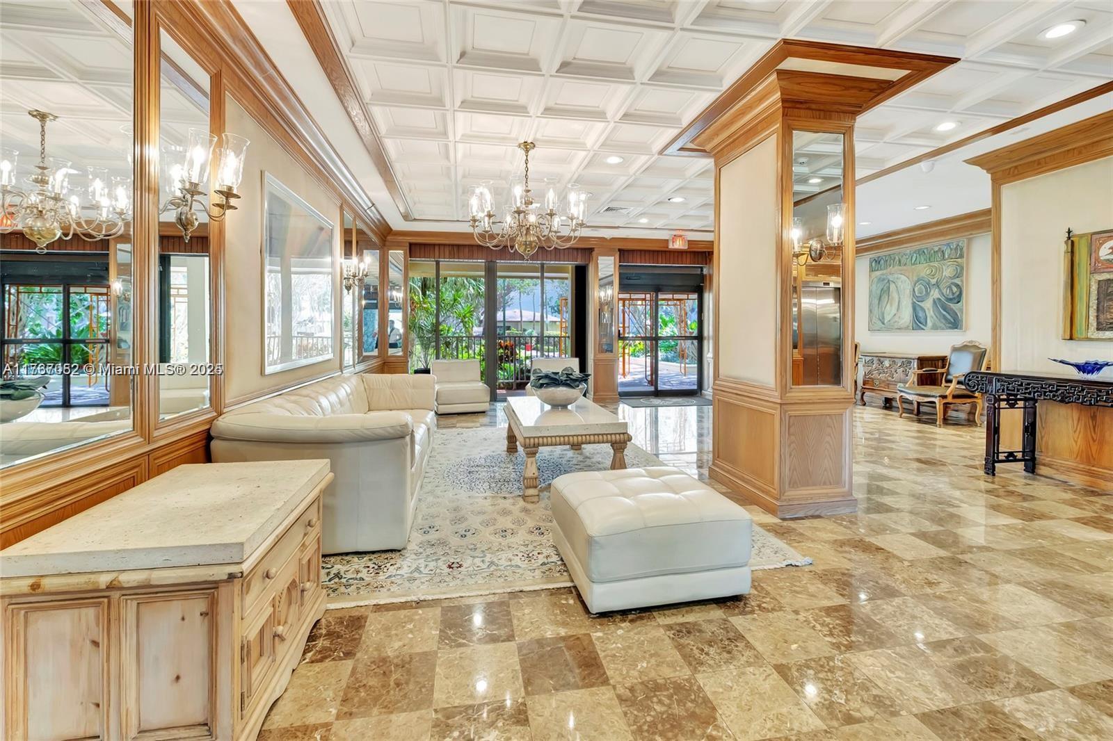 11111 Biscayne Boulevard, Unit 8F Miami, FL 33181 - Photo 6 of 18