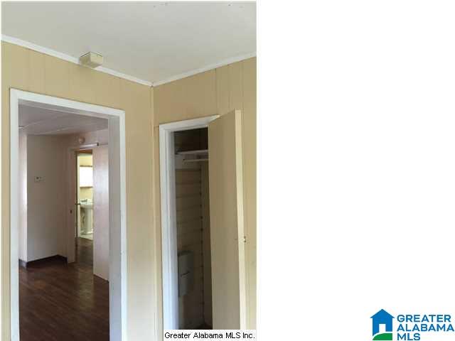 6025 Ivy Street Birmingham, AL 35228 - Photo 8 of 14