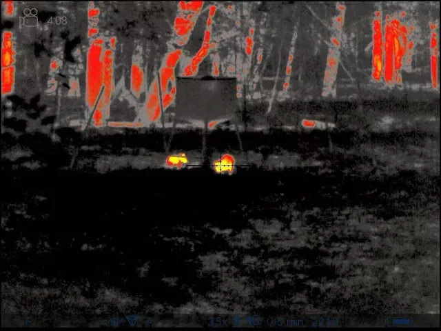 $528,000 | 1992 County Road 2100, Cooper, TX 75432