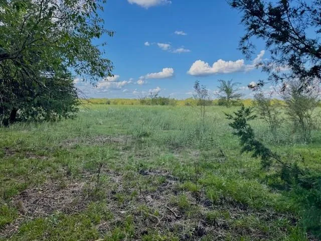 a view of a houses with a yard