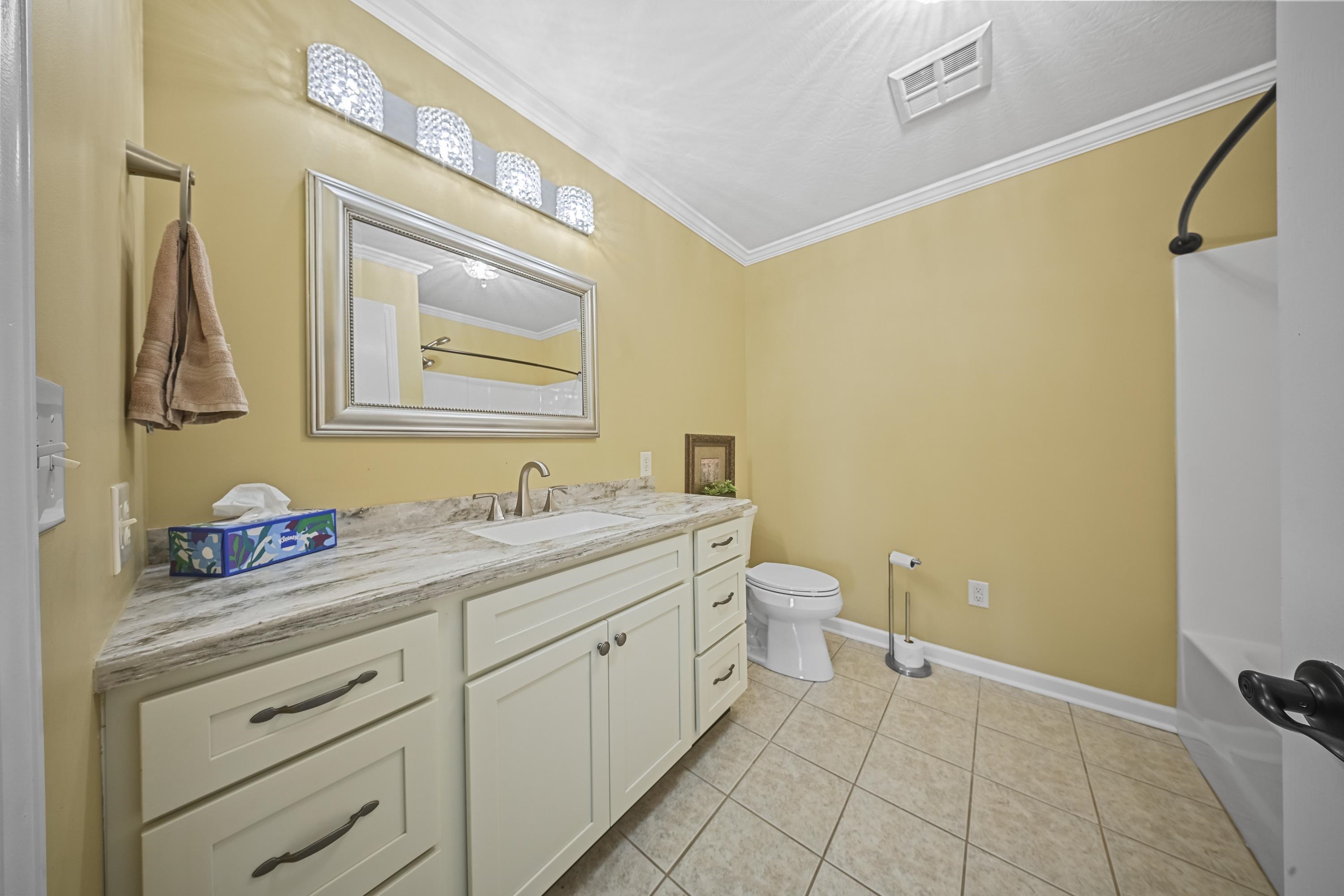 218 Fox Run Road Grayson, KY 41143 - Photo 29 of 50 Gallery Image 29