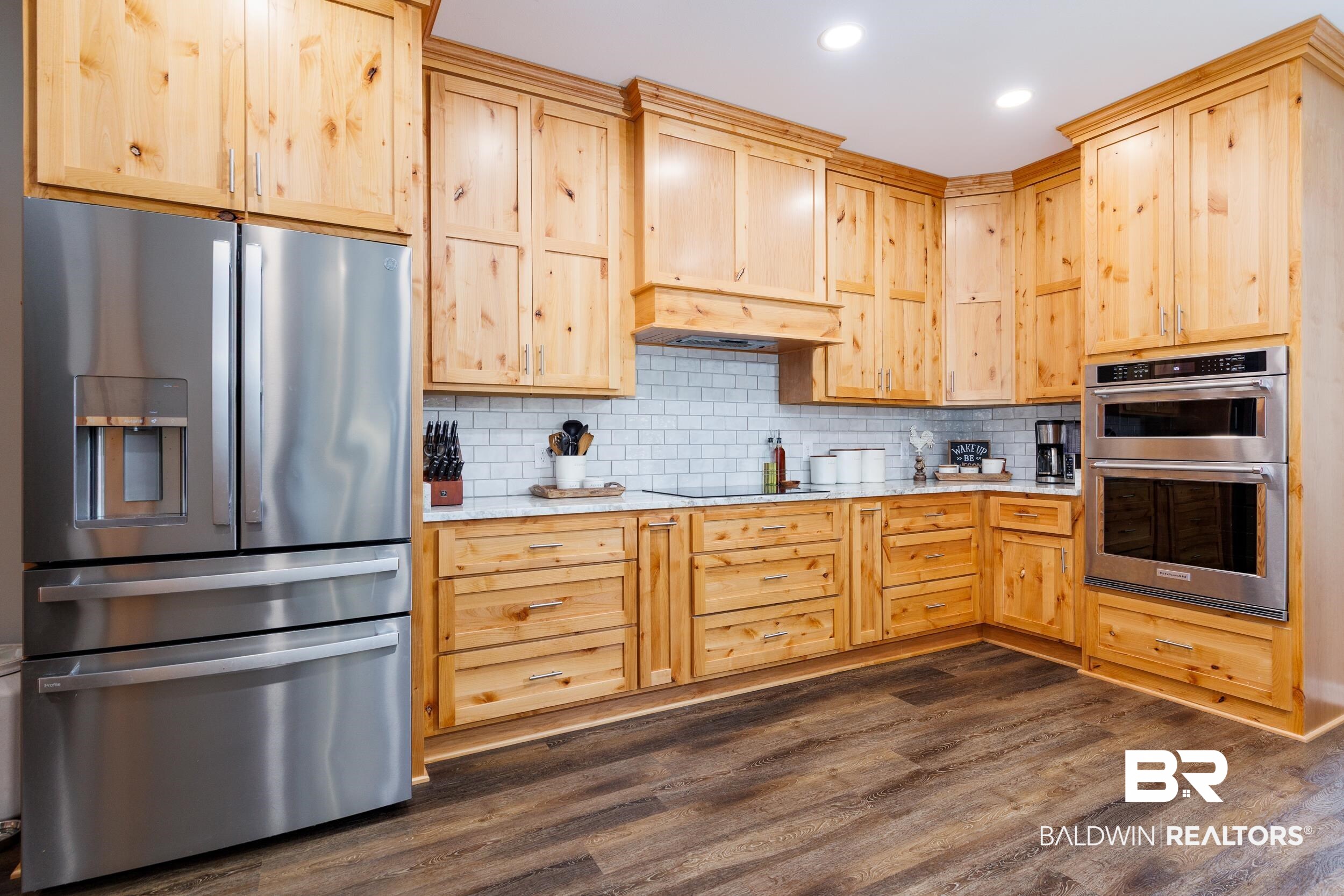 8525 Gayla Court Mobile, AL 36695 - Photo 8 of 30